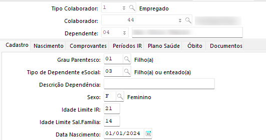 Imagem