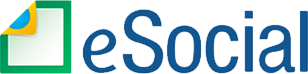 Logo eSocial