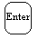 Enter.bmp (1150 byte)