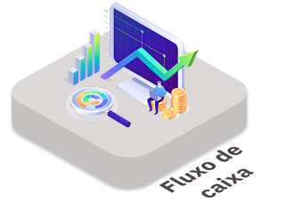 Fluxo de Caixa