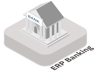 ERP Banking