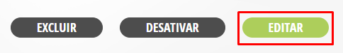 Botão de editar