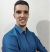 Anderson Soares