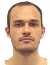 Bruno Guilherme