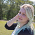 Christiane Weise