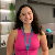 Eduarda Caroline Pereira dos Santos
