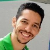 Gustavo Castanho
