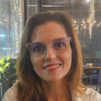 Helena Krieck