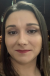 Méri Simão
