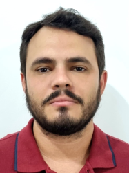 Wagner Salustre