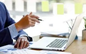 SPED Fiscal: o que é, como funciona e mais