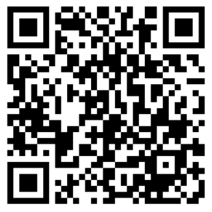 QR Code para acesso à SARA no WhatsApp