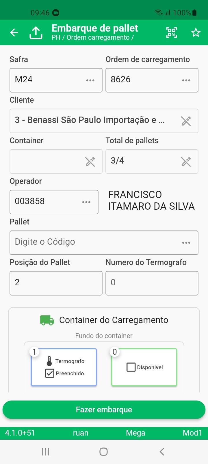 Imagem1