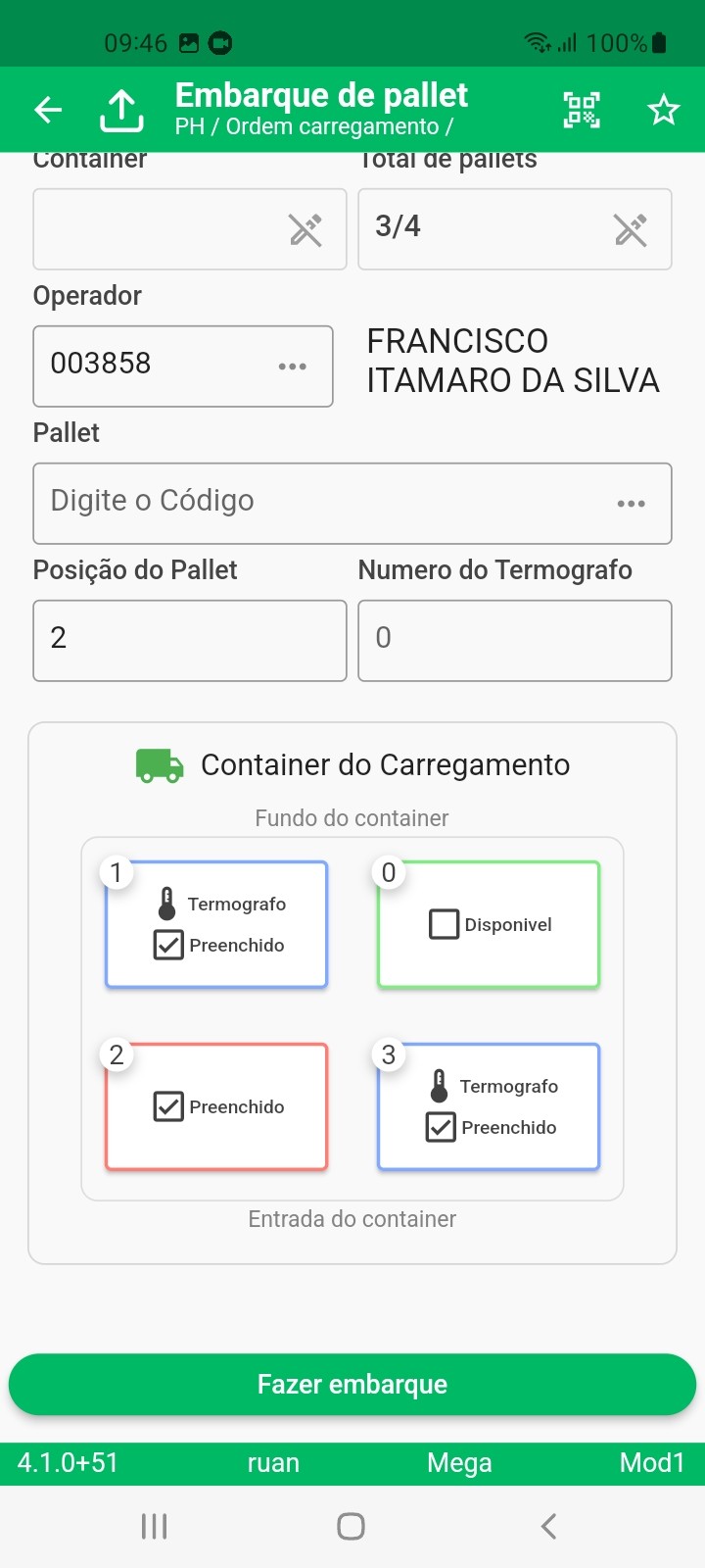 Imagem2