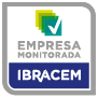 IBRACEM