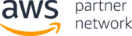 AWS Partern