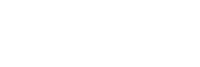 Logo Senior Sistemas