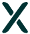 logo-senior-x-platform