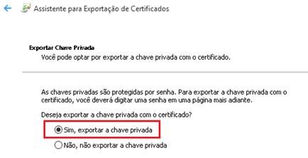Menu Gestão de Papéis no SeniorX Platform