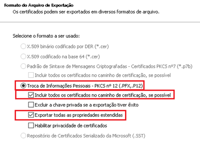 Menu Gestão de Papéis no SeniorX Platform