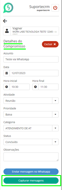 Clique na imagem para ampliá-la.