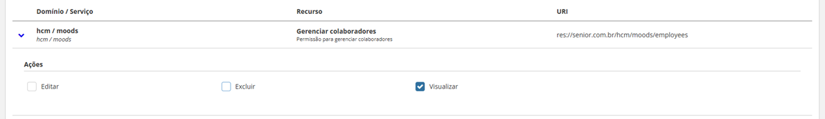 Imagem2