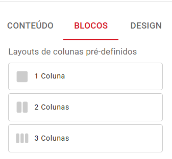 Blocos