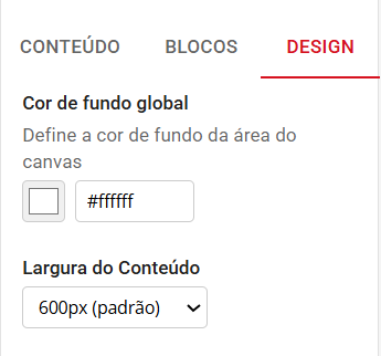 Design