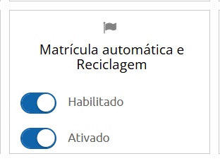 Módulo