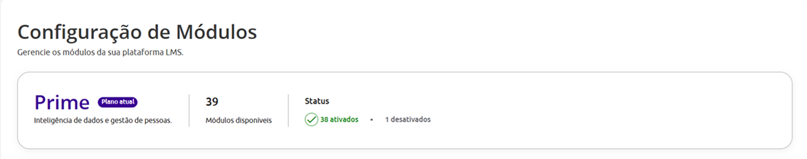 Meu Plano