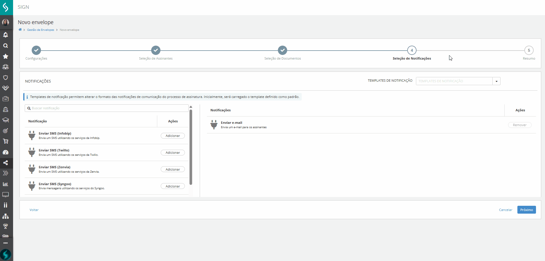 aba-selecao-de-notificacoes