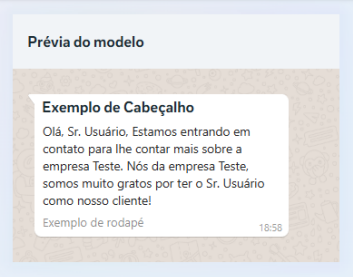 previa-modelo-notificacao