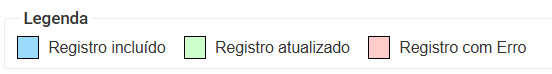 Legenda